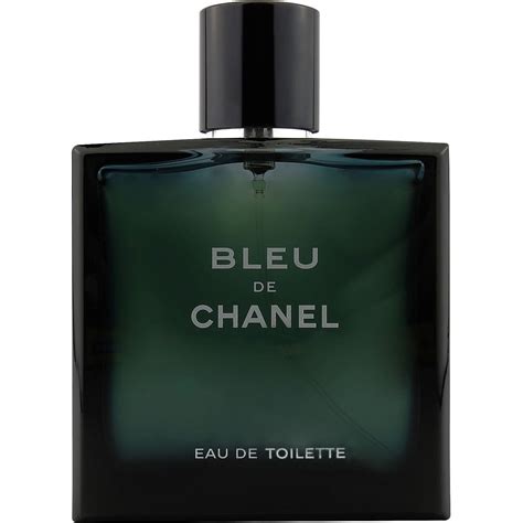 chanel bleu de chanel pour homme eau de toilette|bleu chanel eau toilette price.